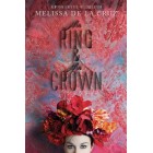 The Ring & the Crown         {USED}